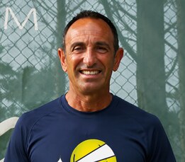 Giancarlo